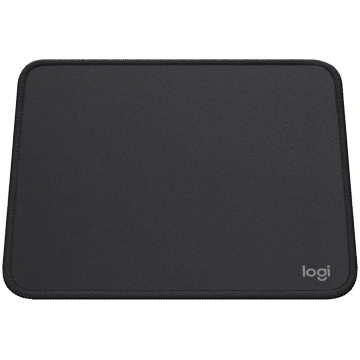 Logitech Mouse Pad