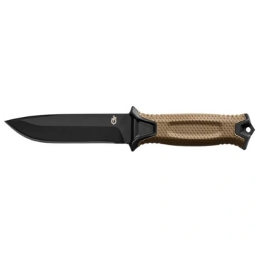 Gerber Strongarm Survival knife GBE