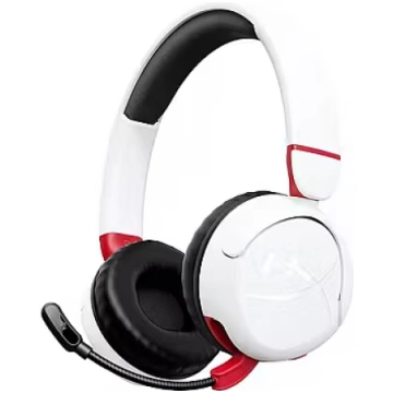 HyperX Cloud Mini Headphones (7G8F2AA)