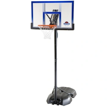 Basketbola stends Ņujorka 90000 / N/A LIFETIME