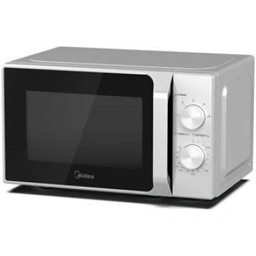 Midea Microwave oven MM20CF2ESL Free standing 20 L
