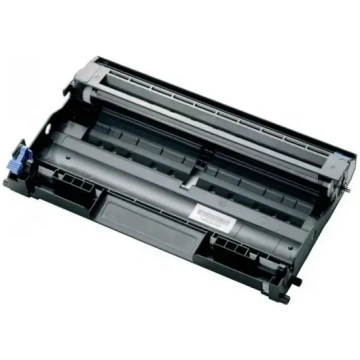 Compatible drum unit Brother DR-2000