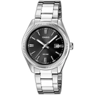 Casio LTP-1302PD-1A1VEG LTP-1302PD-1A1VEG