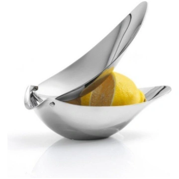 Citronu sulu spiede Blomus Basic