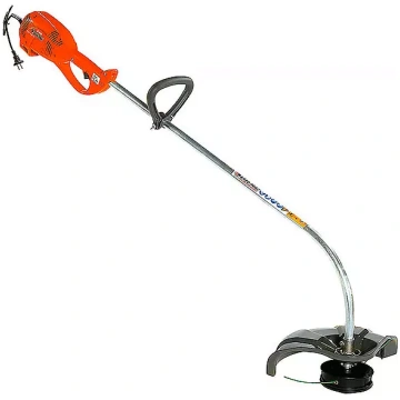 Oleo-Mac TR 91 E elektriskais trimmeris