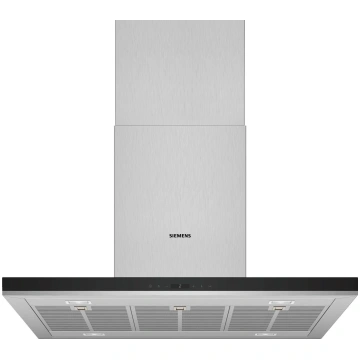 SIEMENS iQ500 LF98BIP50