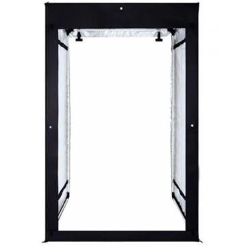 Bresser BR-PHT200 LED Light Box