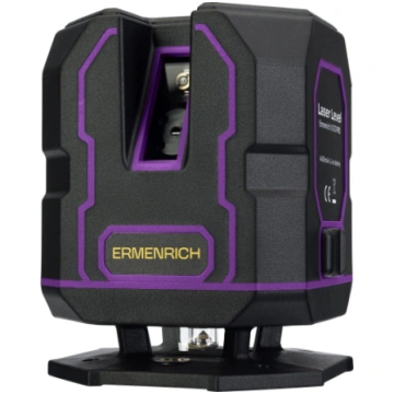Ermenrich LV30 PRO Laser Level 84648