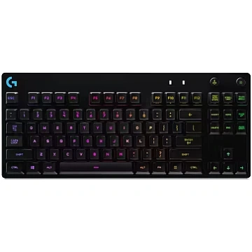 Logitech G Pro, US (920-009392)