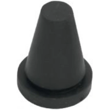Gland BDE-16 34.162 | 5901769011021 ELEKTRO-PLAST