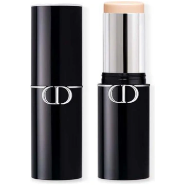 Dior Forever Skin Glow Stick 1n