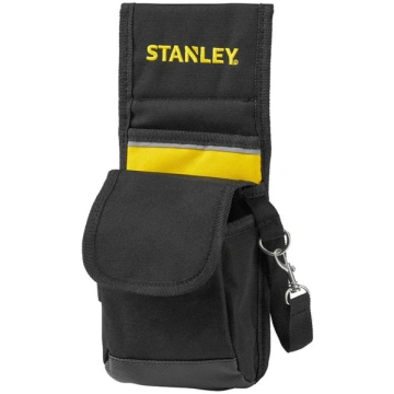 Stanley instrumentu soma 9 collas, 1-93-329