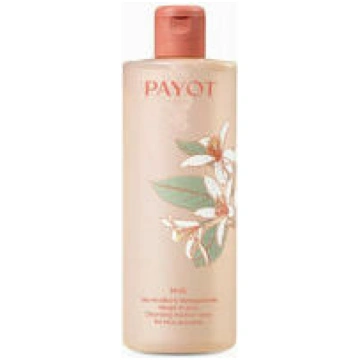 PAYOT NUE Cleansing micellar water - Micelārāis ūd