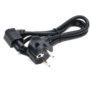 Zasilacz do laptopa Art KABEL ZASILAJACY DO NOTEBO