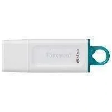 MEMORY DRIVE FLASH USB3 256GB/KC-U2G256-5R KINGSTO