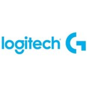 Logitech MOUSE USB WRL PRO 2 LIGHTSPEED/BLACK 910-