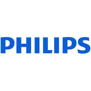 Philips BEARDTRIMMER Series 3000 BT3234/15 beard t