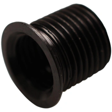 Thread Sleeve | 11 mm | M9 x 1.0 (8648-1) BGS tech