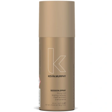 Kevin Murphy Session.Spray Matu laka 100 ml | 9339