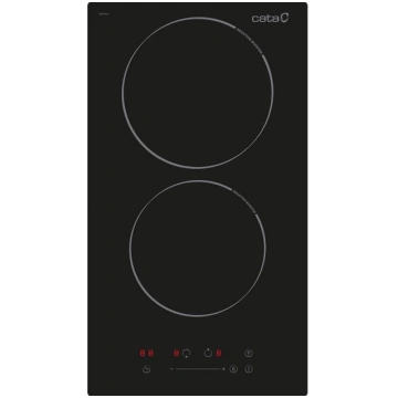 Cata ISB3102BK/A (08003405)