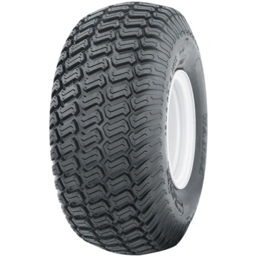 WANDA 18X8.50-8 P332 TURF 4PR TL