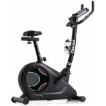 Zipro Flame WM Trenažieris 5901793678191-ZIPRO