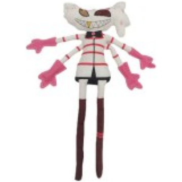 hazbin hotel