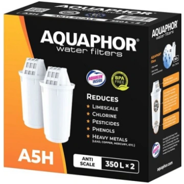 Aquaphor A5H 2 gab