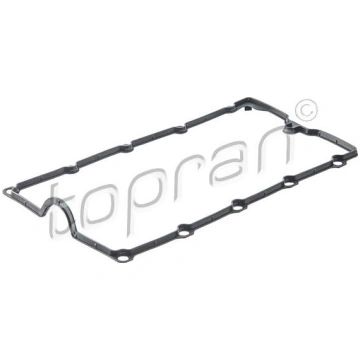 Topran 115 585