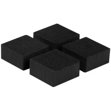 Anycubic aktīvās ogles filtrs