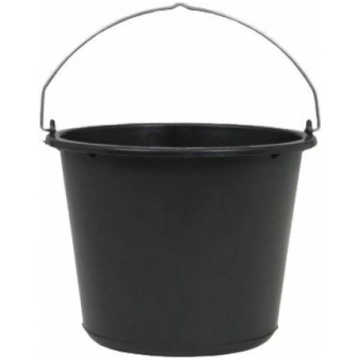 spainis celtniecības 20 L PROFI PATROL P505282