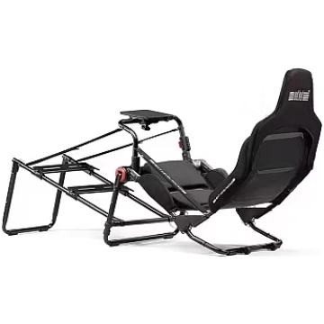 Next Level Racing Formula Lite Pro Cockpit (NLR-S0