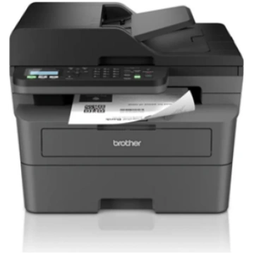 Brother , Multifunction printer , MFC-L2800DW , La