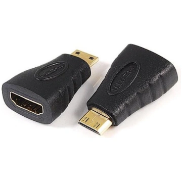 Sbox AD.HDMI-MINI