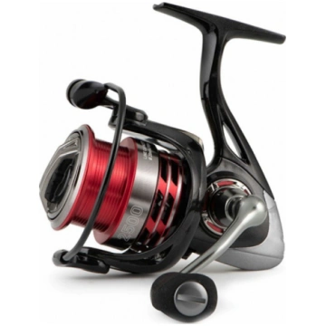 NRL032 Rox Rage spininginė ritė Prism X 2500