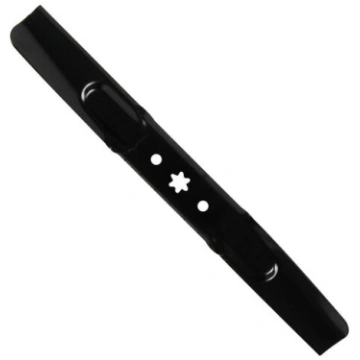 Rezerves asmens MTD 742-04308A; 106,8 cm