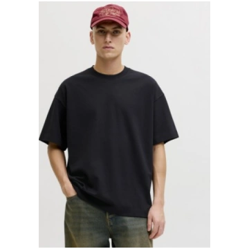 Jack & Jones vīriešu T-krekls 12298906*04