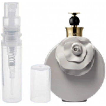 Valentino - Valentina myrrh assoluto (Refan 357) W