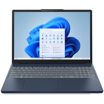 Lenovo IdeaPad Slim 3 15IRH10 Intel® Core™ i5 i5-1