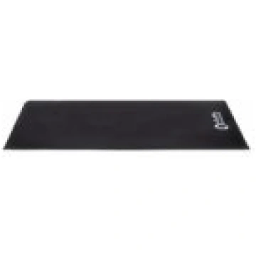 HMS PVC sports equipment mat HMS PREMIUM MPS16 160