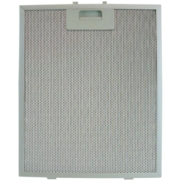 Cata 02800905, metāla filtrs