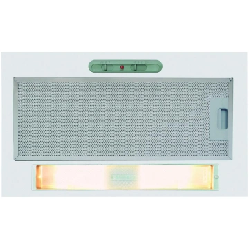 Cata GK4500WH (02039007)