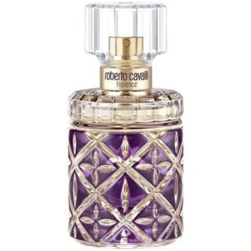 Parfimērijas ūdens Roberto Cavalli Florence EDP si