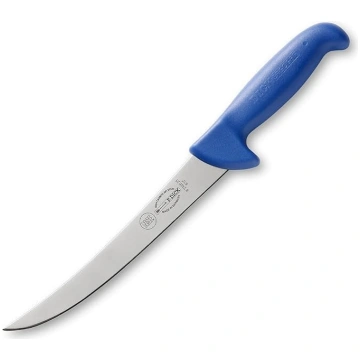 F. Dick Ergogrip 8" laušanas nazis ANEB000UBBVZCT
