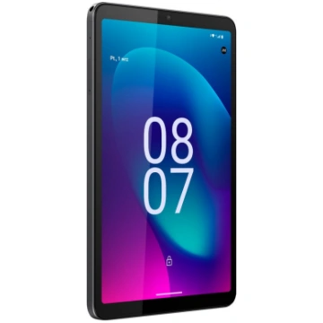 Kruger&matz Krüger&Matz KM0807 tablet 4G LTE 64GB