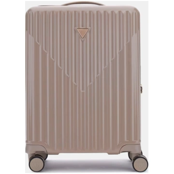 Centennial Multi-Pocket Trolley