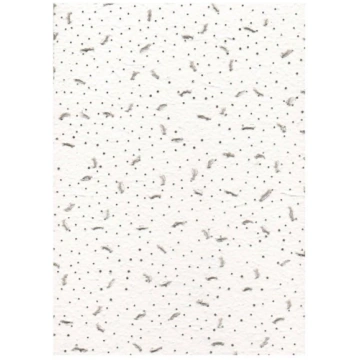 TRENTO BOARD 13 600 600 DG K 713536 (2190000891253