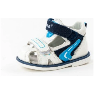 CLIBEE BOYS JOSTA 440266 01