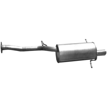 polmo 46 13