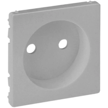 Kontaktligzdas līste Valena Life Legrand 754972 (a